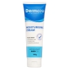 Kem dưỡng ẩm Dermeze Moisturising Cream