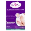 Mặt nạ ủ chân tẩy tế bào chết Milky Foot Intense Exfoliating Foot Mask