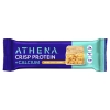 Bánh xốp bổ sung protein và canxi Athena Crisp Protein + Calcium