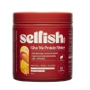 Nước uống bổ sung protein Selfish Give Me Protein Water