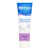 Kem mỡ đặc trị Dermeze Treatment Ointment