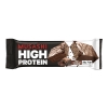 Thanh bổ sung protein Musashi High Protein Bar