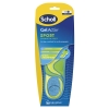 Miếng lót giày thể thao Scholl Gel Activ Insole Sport