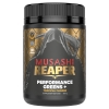Bột uống bổ sung rau củ Musashi Reaper Performance Greens+