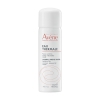 Xịt khoáng cho da nhạy cảm Avene Thermal Spring Water Mist for Sensitive skin