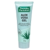 Gel nha đam làm dịu da Thursday Plantation Aloe Vera Gel