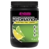 Bột pha uống bù điện giải Endura Performance Hydration