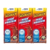 Sữa dinh dưỡng pha sẵn Sustagen Ready to Drink Multipack