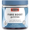 Kẹo dẻo bổ sung chất xơ Swisse Ultiboost Fibre Boost Gummies