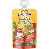 Bột ăn dặm tiện lợi Farex Breakfast On The Go 6 months+