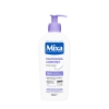 Kem dưỡng thể làm dịu da Mixa Panthenol Comfort Body Balm