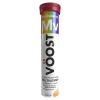Viên sủi vitamin tổng hợp Voost Multivitamin Effervescent