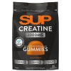 Kẹo dẻo bổ sung Creatine SUP Creatine Gummies