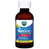 Dung dịch xông thông mũi Vicks VapoSteam Double Strength