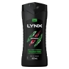 Sữa tắm Lynx Bodywash