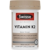 Viên uống bổ sung Vitamin K2 Swisse Ultiboost Vitamin K2