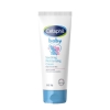 Kem dưỡng ẩm làm dịu da cho bé Cetaphil Baby Soothing Moisturising Cream