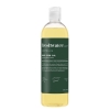 Sữa tắm Freshwater Farm Body Wash