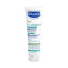 Kem dưỡng bổ sung lipid Mustela Stelatopia+ Lipid Replenishing Cream