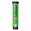 Viên sủi tăng năng lượng Wakey Wakey Caffeine Energy Effervescent Flavour