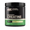 Bột hỗ trợ tăng cường sức mạnh Optimum Nutrition Creatine