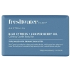 Xà phòng tắm Freshwater Farm Australia Body Bar