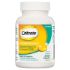 Viên uống bổ sung Vitamin D Caltrate Vitamin D 1000iu