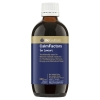 Giảm căng thẳng, cải thiện tinh thần cho trẻ BioCeuticals CalmFactors For Juniors 200ml