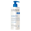 Kem làm sạch da Uriage Creme Lavante Cleansing Cream