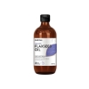 Dầu hạt lanh hữu cơ Melrose Organic Flaxseed Oil