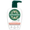 Sữa dưỡng thể dưỡng ẩm DermaVeen Daily Nourish Moisturising Lotion