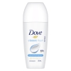 Lăn ngăn mồ hôi và khử mùi dành cho nữ Dove Women Antiperspirant Deodorant 48h Roll On