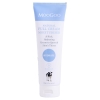 Kem dưỡng ẩm MooGoo Natural Full Cream Moisturiser