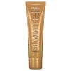 Kem bắt sáng cho chân Sally Hansen Airbrush Legs Illuminator