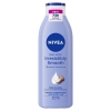 Sữa dưỡng thể mềm mịn Nivea Irresistibly Smooth Body Lotion