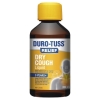 Siro giảm ho khô Duro-Tuss Relief Dry Cough Liquid