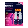 Thuốc xịt mũi giảm nghẹt mũi Dimetapp 12 Hour Nasal Spray