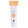 Kem dưỡng ẩm làm dịu da MooGoo Natural Soothing MSM Moisturiser