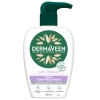 Sữa tắm dưỡng ẩm dịu nhẹ DermaVeen Extra Hydration Gentle Soap Free Wash