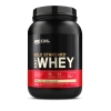Bột đạm tăng cơ Optimum Nutrition Gold Standard 100% Whey