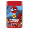 Nước uống bổ sung protein BSc x Chupa Chups Protein Water
