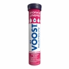 Viên sủi bù nước và năng lượng Voost Hydrate + Energy Effervescent