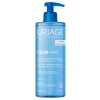 Gel làm sạch da Uriage Eau Thermale Extra-Rich Dermatological Cleansing Gel