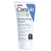 Kem dưỡng ẩm cho bé CeraVe Baby Moisturising Cream