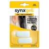 Ống bọc ngón chân Synxgeli Toe Sleeves