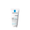 Kem dưỡng ẩm và phục hồi da La Roche-Posay Lipikar Baume AP+M Body Balm