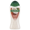 Sữa tắm tẩy tế bào chết Palmolive Body Butter Exfoliating Body Wash Coconut & Jojoba