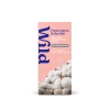 Lõi thay thế lăn khử mùi ngăn mồ hôi Wild Deodorant Antiperspirant Roll On Refill