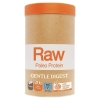 Bột hỗ trợ tiêu hóa Amazonia RAW Gentle Digest