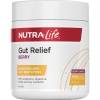 Bột hỗ trợ đường ruột Nutra-Life Gut Relief